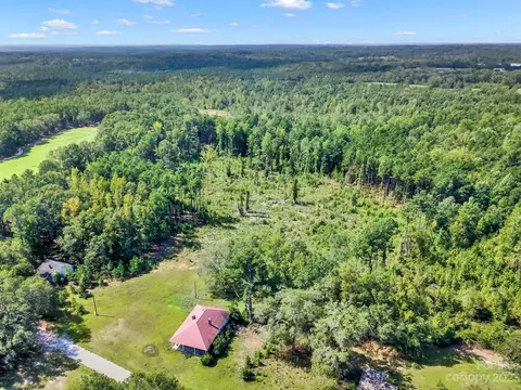 146 Devon Dr, Heath Springs, SC 29058 photo 3