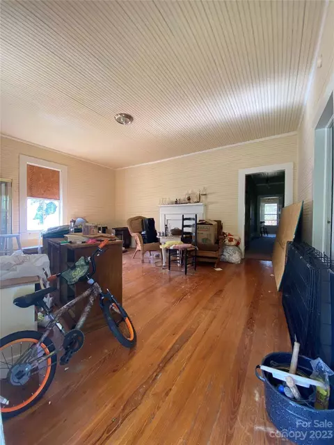 146 Devon Dr, Heath Springs, SC 29058 photo 13