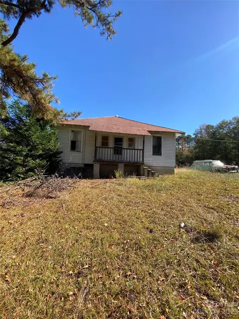 146 Devon Dr, Heath Springs, SC 29058 photo 43