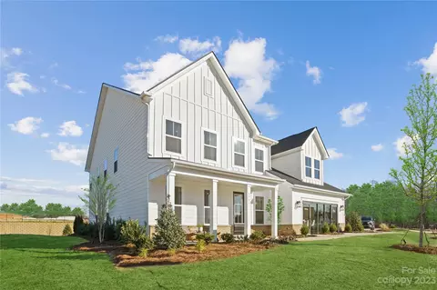 4278 Tournette S 61 Dr S #61, Indian Land, SC 29707