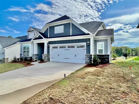 7040 Kingfisher Way, Belmont, NC 28012