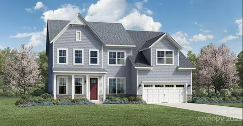 4282 Tournette S 60 Dr S #60, Indian Land, SC 29707