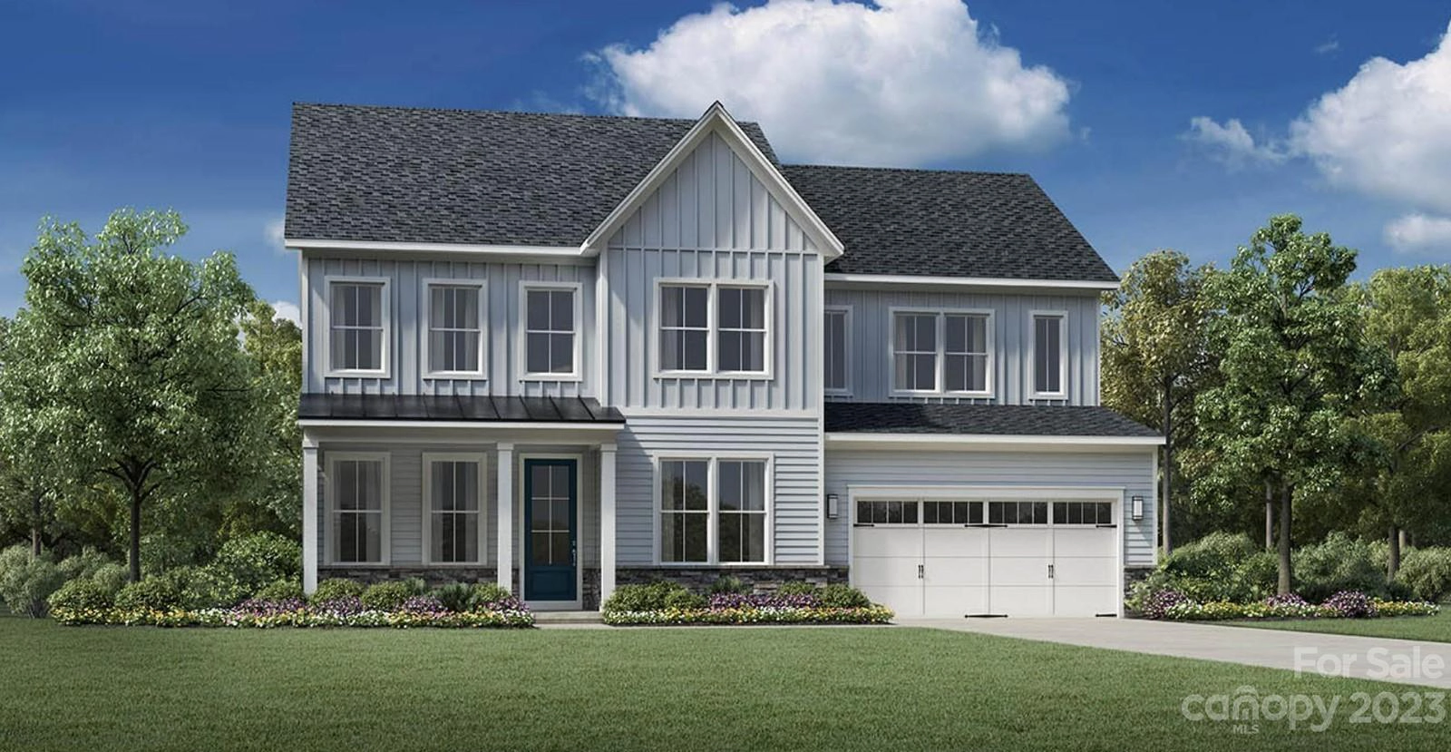 4290 Tournette S 59 Dr S Unit 59  