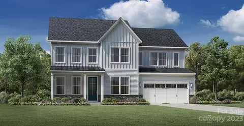 4290 Tournette S 59 Dr S #59, Indian Land, SC 29707