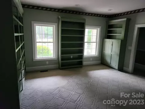 360 Hooper Creek Rd, Tryon, NC 28782 photo 27