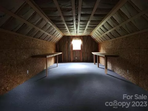 360 Hooper Creek Rd, Tryon, NC 28782 photo 37