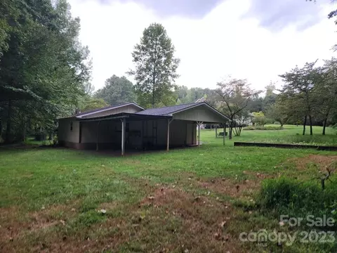 360 Hooper Creek Rd, Tryon, NC 28782 photo 10