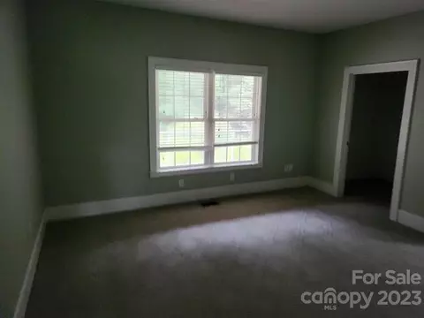 360 Hooper Creek Rd, Tryon, NC 28782 photo 33