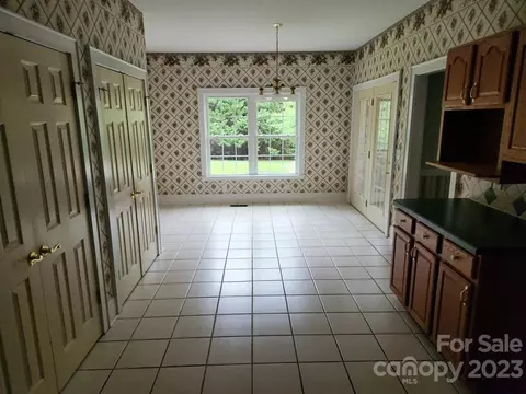360 Hooper Creek Rd, Tryon, NC 28782 photo 21