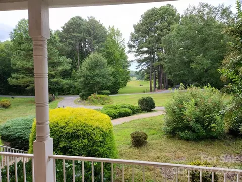 360 Hooper Creek Rd, Tryon, NC 28782 photo 7