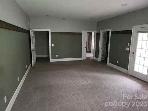 360 Hooper Creek Rd, Tryon, NC 28782 photo 24