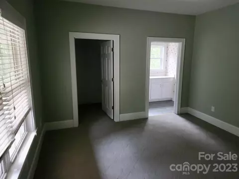 360 Hooper Creek Rd, Tryon, NC 28782 photo 34