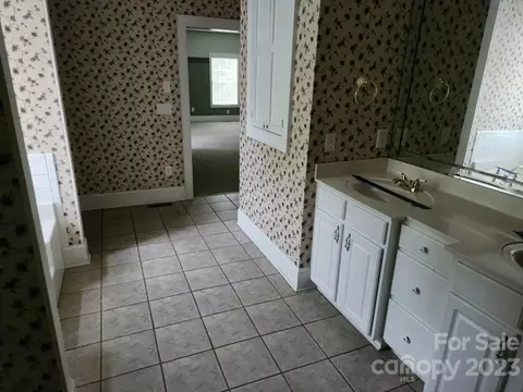 360 Hooper Creek Rd, Tryon, NC 28782 photo 26