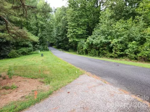 360 Hooper Creek Rd, Tryon, NC 28782 photo 14