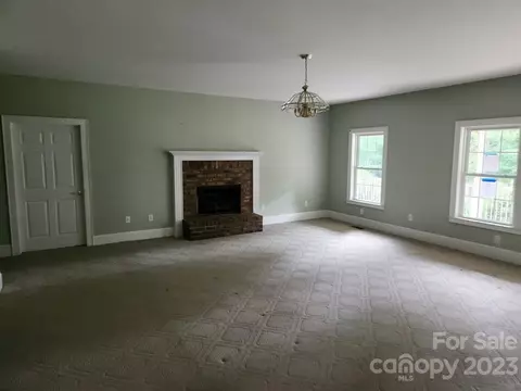 360 Hooper Creek Rd, Tryon, NC 28782 photo 16