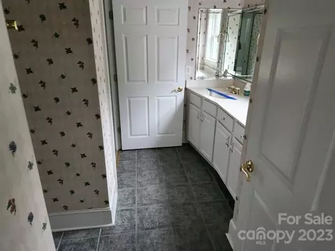 360 Hooper Creek Rd, Tryon, NC 28782 photo 31