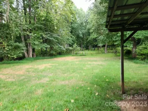 360 Hooper Creek Rd, Tryon, NC 28782 photo 11