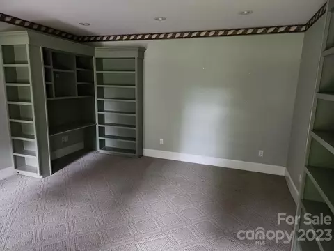 360 Hooper Creek Rd, Tryon, NC 28782 photo 28