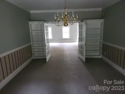 360 Hooper Creek Rd, Tryon, NC 28782 photo 19