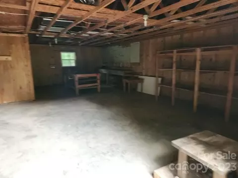 360 Hooper Creek Rd, Tryon, NC 28782 photo 13
