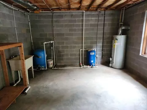 360 Hooper Creek Rd, Tryon, NC 28782 photo 38