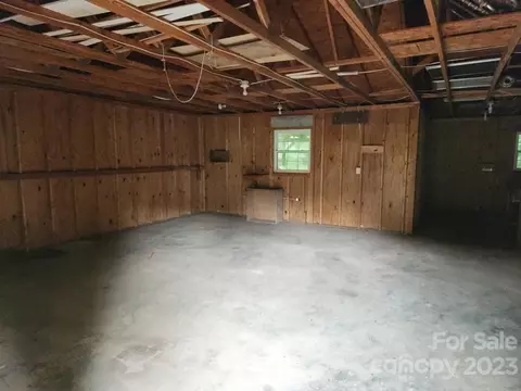 360 Hooper Creek Rd, Tryon, NC 28782 photo 12