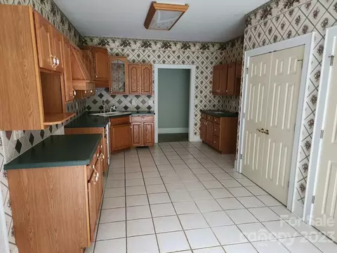 360 Hooper Creek Rd, Tryon, NC 28782 photo 20