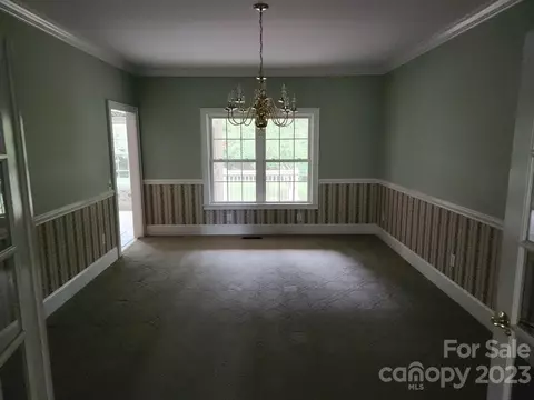 360 Hooper Creek Rd, Tryon, NC 28782 photo 18