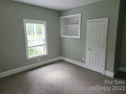 360 Hooper Creek Rd, Tryon, NC 28782 photo 30
