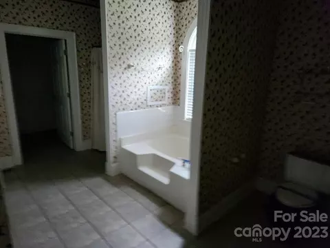 360 Hooper Creek Rd, Tryon, NC 28782 photo 25