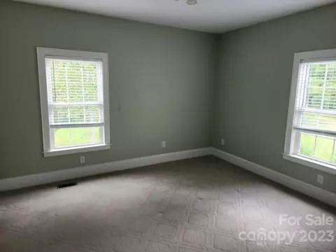 360 Hooper Creek Rd, Tryon, NC 28782 photo 29