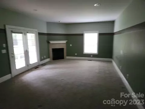 360 Hooper Creek Rd, Tryon, NC 28782 photo 23