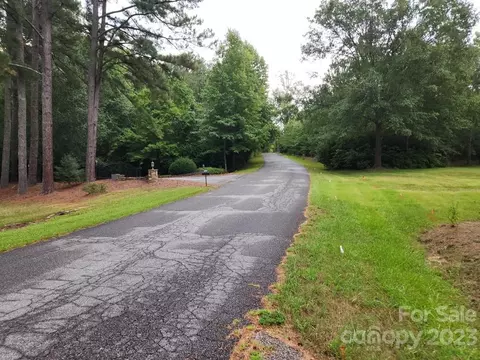 360 Hooper Creek Rd, Tryon, NC 28782 photo 15
