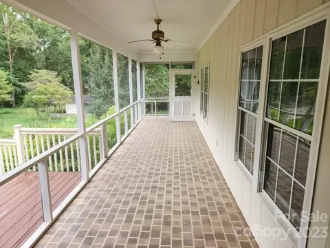 360 Hooper Creek Rd, Tryon, NC 28782 photo 22