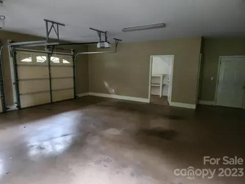360 Hooper Creek Rd, Tryon, NC 28782 photo 36
