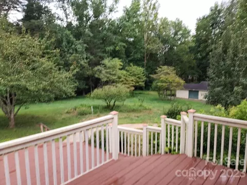 360 Hooper Creek Rd, Tryon, NC 28782 photo 8