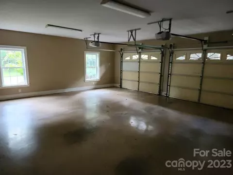 360 Hooper Creek Rd, Tryon, NC 28782 photo 35