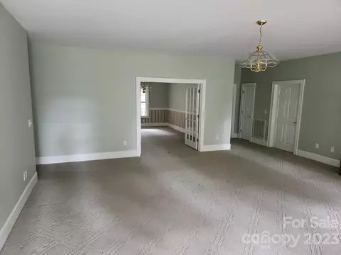 360 Hooper Creek Rd, Tryon, NC 28782 photo 17