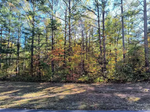 Collette Ridge Circle, Collettsville, NC 28611