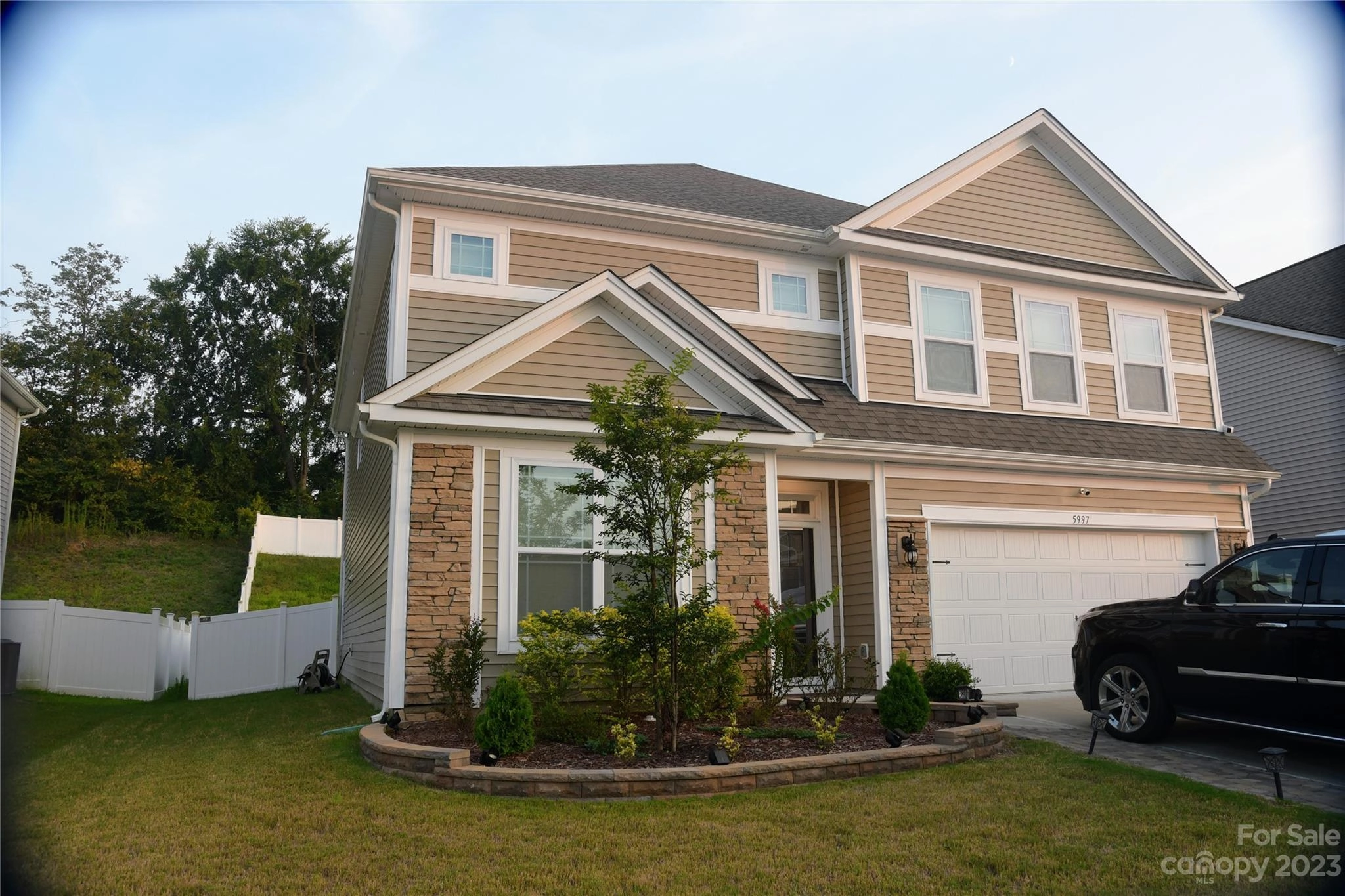 5997 Redwood Pine 130 Rd Unit 130  