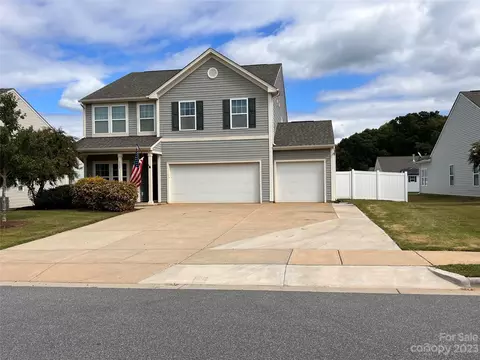 172 Water Ski 87 Dr #87, Statesville, NC 28677