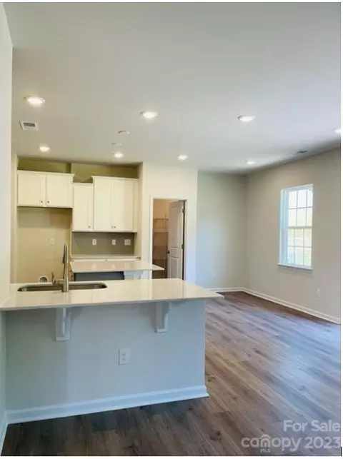 257 Kennerly Center 299 Dr #299, Mooresville, NC 28115