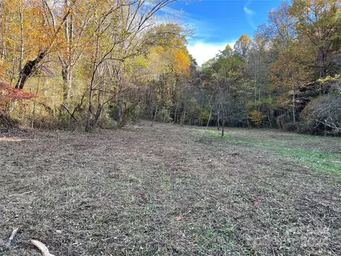0 E Fork Rd, Sylva, NC 28779