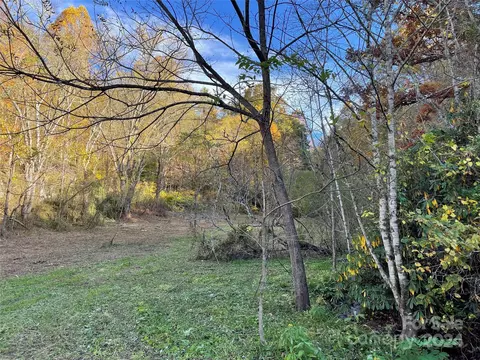 0 E Fork Rd, Sylva, NC 28779 photo 3