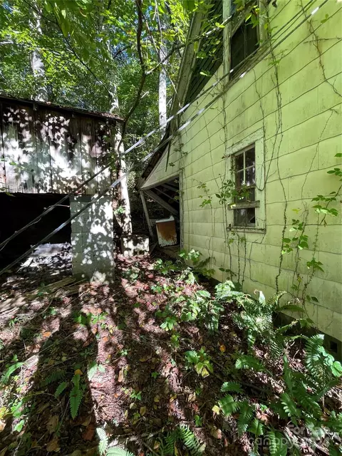 0 E Fork Rd, Sylva, NC 28779 photo 8