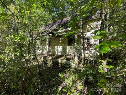 0 E Fork Rd, Sylva, NC 28779 photo 7