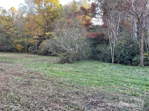 0 E Fork Rd, Sylva, NC 28779 photo 2