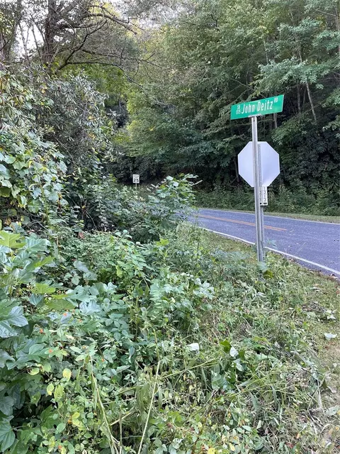 0 E Fork Rd, Sylva, NC 28779 photo 11