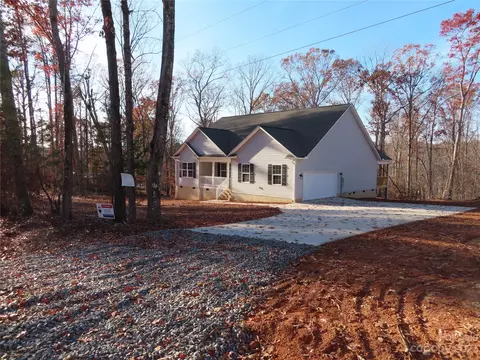 2462 Tart Rd, York, SC 29745