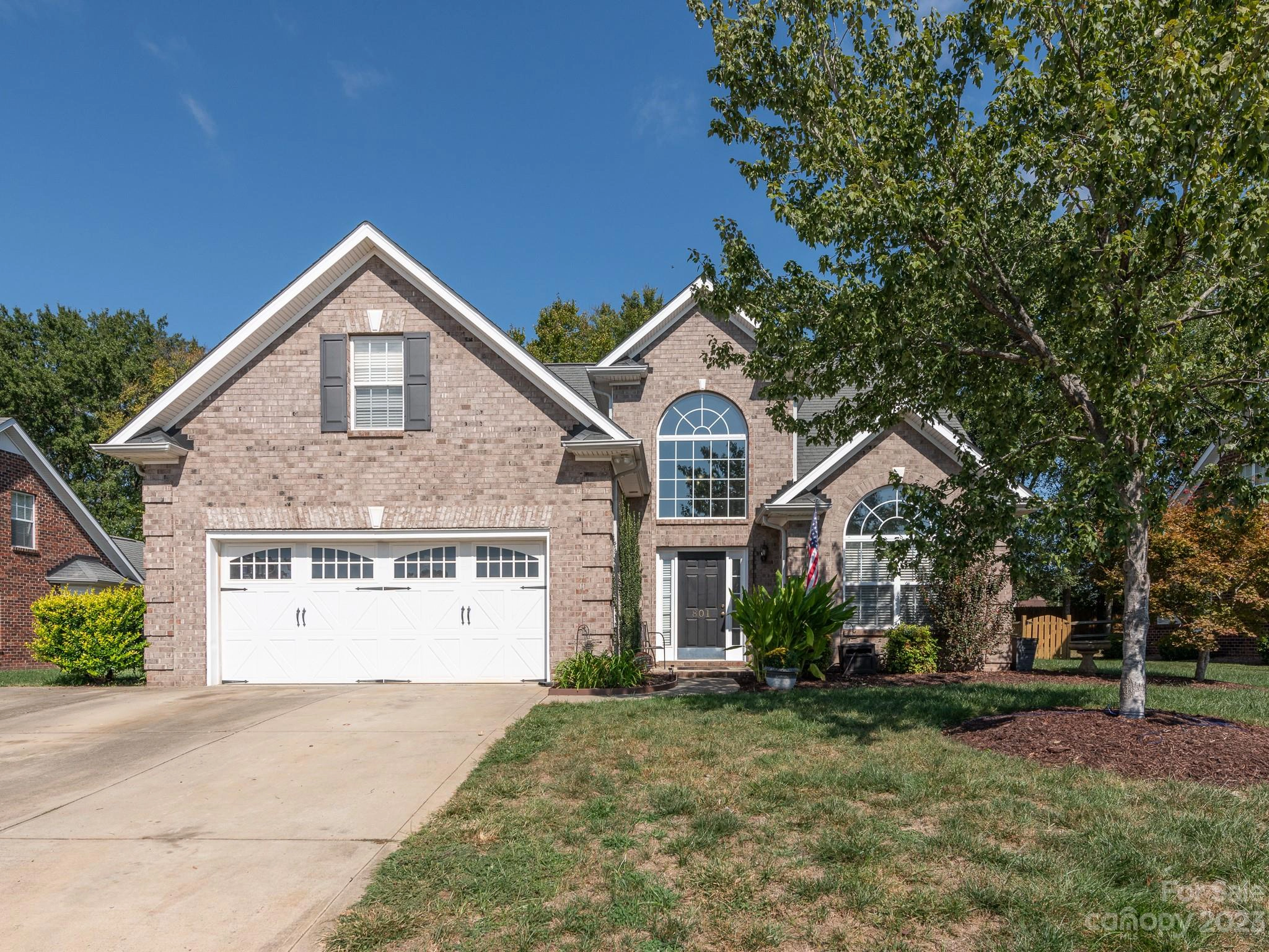 801 Treva Anne Sw Dr  